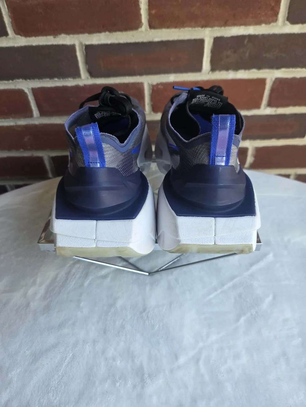✨‎ Nike Air Max Scorpion FK Sneakers ✨
